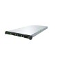Fujitsu PRIMERGY RX2540 M7 server 0 GB Armadio (2U) Intel® Xeon® Gold 5415+ 2,9 GHz 32 GB DDR5-SDRAM 900 W (VFY:R2547SC260IN)