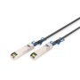Digitus Cavo DAC SFP28 25G 5m (DN-81245)