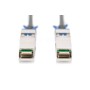 Digitus Cavo DAC SFP28 25G 5m (DN-81245)
