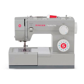 SINGER 4423 macchina da cucito Macchina da cucire automatica Elettrico (7393033154752)