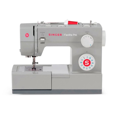 SINGER 4423 macchina da cucito Macchina da cucire automatica Elettrico (7393033154752)