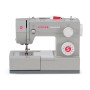 SINGER 4423 macchina da cucito Macchina da cucire automatica Elettrico (7393033154752)