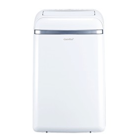 Comfeè PAC 12000 condizionatore portatile 1350 W Bianco (10004485)