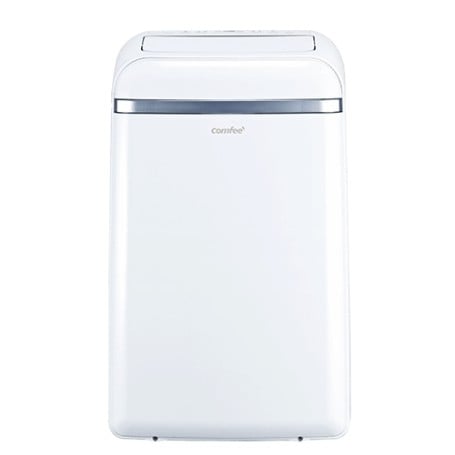 Comfeè PAC 12000 condizionatore portatile 1350 W Bianco (10004485)