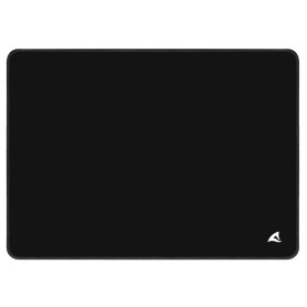 Sharkoon SKILLER SGP50 Black L (4044951043699)