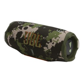 JBL Charge 6 Cachi 45 W (JBLCHARGE6SQUAD)