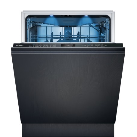 Siemens iQ500 SX65ZX17CE lavastoviglie A scomparsa totale 14 coperti