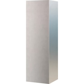 Siemens LZ11FBK32 accessorio per cappa Estensione del condotto della cappa da cucina