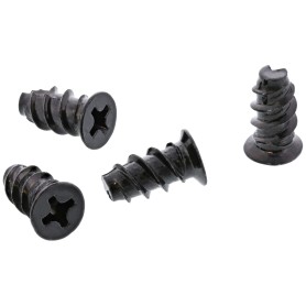 InLine 33371D accessori di raffreddamento hardware (33371D)