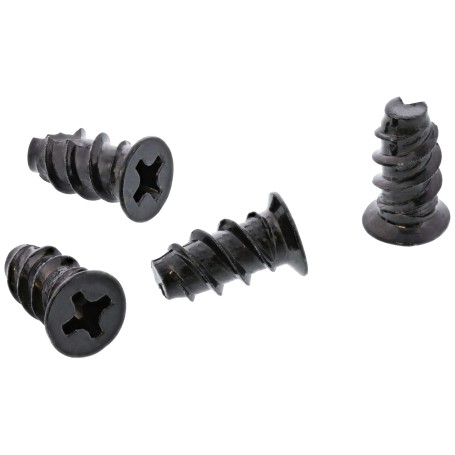 InLine 33371D accessori di raffreddamento hardware (33371D)