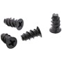 InLine 33371D accessori di raffreddamento hardware (33371D)