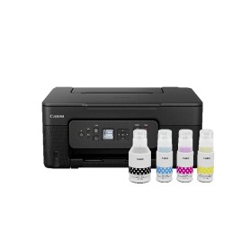 Canon PIXMA G3480 Ad inchiostro A4 4800 x 1200 DPI 11 ppm Wi-Fi (6708C009)