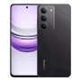 realme 14x 5G 16,9 cm (6.67") Doppia SIM Android 14 USB tipo-C 8 GB 256 GB 5000 mAh Nero (631011004935)