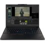 Lenovo ThinkPad P16s G5 16" WUXGA IPS Core Ultra 9 386H 64GB/1TB RTX Pro 2000 Win11 Pro 21XE001HGE