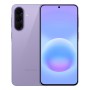 Samsung Galaxy A57 5G SM-A576B/DS 17 cm (6.7") Doppia SIM USB tipo-C 12 GB 512 GB 5000 mAh Lillà (SM-A576BZVHEUB)