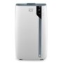 De’Longhi Pinguino PACEX105A+++ condizionatore portatile 63 dB 610 W Bianco (0151454026)