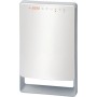Steba BS 1800 TOUCH Grigio, Bianco 1800 W Riscaldatore ambiente elettrico con ventilatore (391800)
