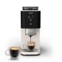 Krups SA4001 Automatica Macchina per espresso (SA4001E0)