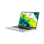 Acer Aspire AG16-71P-582P Intel Core 5 120U Computer portatile 40,6 cm (16") WUXGA 16 GB DDR5-SDRAM 512 GB SSD Wi-Fi 6 (802.11ax (NX.JTGEG.00Q)