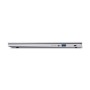 Acer Extensa 15 EX215-57-TCO-59Z0 Intel Core 5 120U Computer portatile 39,6 cm (15.6") Full HD 16 GB DDR5-SDRAM 256 GB SSD Wi-Fi (NX.EJCEG.005)