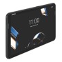 Zebra ET401 5G 64 GB 25,4 cm (10") 6 GB Wi-Fi 7 (802.11be) Nero (ET4010B-00101B0P-A6)