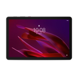 Lenovo ThinkTab X11 Gen 1 Snapdragon 256 GB 27,8 cm (10.9") 8 GB Wi-Fi 6E (802.11ax) Android 16 Nero (ZAHM0048SE)