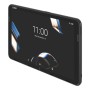 Zebra ET401 5G 64 GB 25,4 cm (10") 6 GB Wi-Fi 7 (802.11be) Nero (ET4010B-00101B0P-A6)