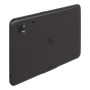 Zebra ET401 5G 64 GB 25,4 cm (10") 6 GB Wi-Fi 7 (802.11be) Nero (ET4010B-00101B0P-A6)