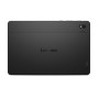 Lenovo ThinkTab X11 Gen 1 Snapdragon 256 GB 27,8 cm (10.9") 8 GB Wi-Fi 6E (802.11ax) Android 16 Nero (ZAHM0003SE)