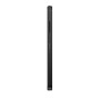 Lenovo ThinkTab X11 Gen 1 Snapdragon 256 GB 27,8 cm (10.9") 8 GB Wi-Fi 6E (802.11ax) Android 16 Nero (ZAHM0003SE)