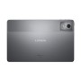 Lenovo Tab K11 Plus 4G Snapdragon 256 GB 29,1 cm (11.4") 8 GB Wi-Fi 6 (802.11ax) Android 14 Grigio (ZADT0163SE)