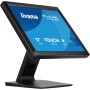 iiyama ProLite T1731SR-B2S Monitor PC 43,2 cm (17") 1280 x 1024 Pixel Touch screen