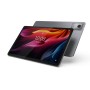 Lenovo Tab K11 Plus 4G Snapdragon 256 GB 29,1 cm (11.4") 8 GB Wi-Fi 6 (802.11ax) Android 14 Grigio (ZADT0163SE)