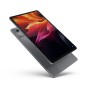 Lenovo Tab K11 Plus 4G Snapdragon 256 GB 29,1 cm (11.4") 8 GB Wi-Fi 6 (802.11ax) Android 14 Grigio (ZADT0163SE)