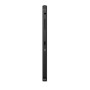 Lenovo ThinkTab X11 Gen 1 Snapdragon 256 GB 27,8 cm (10.9") 8 GB Wi-Fi 6E (802.11ax) Android 16 Nero (ZAHM0048SE)
