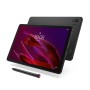 Lenovo ThinkTab X11 Gen 1 Snapdragon 256 GB 27,8 cm (10.9") 8 GB Wi-Fi 6E (802.11ax) Android 16 Nero (ZAHM0048SE)