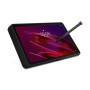 Lenovo ThinkTab X11 Gen 1 Snapdragon 256 GB 27,8 cm (10.9") 8 GB Wi-Fi 6E (802.11ax) Android 16 Nero (ZAHM0048SE)
