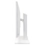 Acer Vero B7 B277UGwmiiprzx Monitor PC 68,6 cm (27") 2560 x 1440 Pixel Quad HD LCD Bianco (UM.HB7EE.G48)