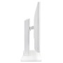 Acer Vero B7 B277UGwmiiprzx Monitor PC 68,6 cm (27") 2560 x 1440 Pixel Quad HD LCD Bianco (UM.HB7EE.G48)