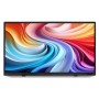 Acer PM161QT Monitor portatile Nero 39,6 cm (15.6") LCD 1920 x 1080 Pixel (UM.ZP1EE.007)