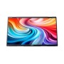 Acer PD163QT Monitor portatile Nero 39,6 cm (15.6") 1920 x 1080 Pixel (UM.ZP3EE.011)