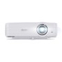 Acer HL6513i Proiettore a raggio standard 4000 ANSI lumen DLP 1080p (1920x1080) Compatibilità 3D Bianco (MR.P0Q11.008)