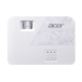 Acer HL6513i Proiettore a raggio standard 4000 ANSI lumen DLP 1080p (1920x1080) Compatibilità 3D Bianco (MR.P0Q11.008)