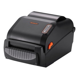 Bixolon XD5-43d stampante per etichette (CD) Termica diretta/Trasferimento termico 300 x 300 DPI 102 mm/s Con cavo e senza cavo  (XD5-43DOEWK/BEG)