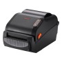 Bixolon XD5-43d stampante per etichette (CD) Termica diretta/Trasferimento termico 300 x 300 DPI 102 mm/s Con cavo e senza cavo  (XD5-43DOEWK/BEG)