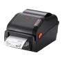 Bixolon XD5-43d stampante per etichette (CD) Termica diretta/Trasferimento termico 300 x 300 DPI 102 mm/s Con cavo e senza cavo  (XD5-43DOEWK/BEG)