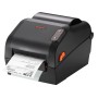 Bixolon XD5-43d stampante per etichette (CD) Termica diretta/Trasferimento termico 300 x 300 DPI 102 mm/s Con cavo e senza cavo  (XD5-43DOEWK/BEG)