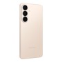 Samsung Galaxy S26+ (SM-S947BZDGEUE)