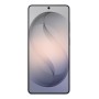Samsung Galaxy S26 Ultra (SM-S948BZSHEUE)