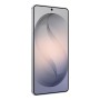Samsung Galaxy S26 Ultra (SM-S948BZSHEUE)